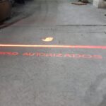 RED-SYMBOL